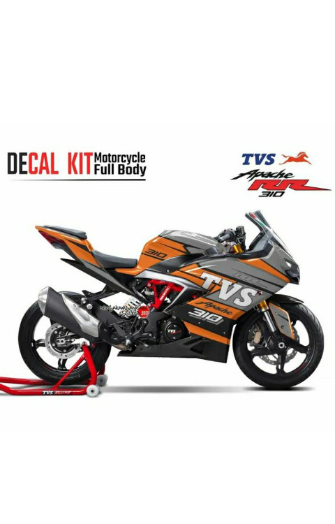 tvs apache 310 sticker,tvs apache 310 full sticker,tvs apache 310 full body sticker,tvs apache 310 original sticker,tvs apache 310 custom sticker,tvs apache 310 racing sticker,apache 310 sticker,apache 310 full sticker,apache 310 full body sticker,apache 310 original sticker,apache 310 custom sticker,apache 310 racing sticker,tvs apache 310 graphics,tvs apache 310 full graphics,tvs apache 310 full body graphics,tvs apache 310 original graphics,tvs apache 310 custom graphics,tvs apache 310 racing graphics,apache 310 graphics,apache 310 full graphics,apache 310 full body graphics,apache 310 original graphics,apache 310 custom graphics,apache 310 racing graphics,tvs apache 310 kit,tvs apache 310 full kit,tvs apache 310 full body kit,tvs apache 310 original kit,tvs apache 310 custom kit,tvs apache 310 racing kit,apache 310 kit,apache 310 full kit,apache 310 full body kit,apache 310 original kit,apache 310 custom kit,apache 310 racing kit,tvs apache 310 decal,tvs apache 310 full decal,tvs apache 310 full body decal,tvs apache 310 original decal,tvs apache 310 custom decal,tvs apache 310 racing decal,apache 310 decal,apache 310 full decal,apache 310 full body decal,apache 310 original decal,apache 310 custom decal,apache 310 racing decal,tvs apache 310 wrapping,tvs apache 310 full wrapping,tvs apache 310 full body wrapping,tvs apache 310 original wrapping,tvs apache 310 custom wrapping,tvs apache 310 racing wrapping,apache 310 wrapping,apache 310 full wrapping,apache 310 full body wrapping,apache 310 original wrapping,apache 310 custom wrapping,apache 310 racing wrapping,tvs apache rr310 sticker,tvs apache rr310 full sticker,tvs apache rr310 full body sticker,tvs apache rr310 original sticker,tvs apache rr310 custom sticker,tvs apache rr310 racing sticker,apache rr310 sticker,apache rr310 full sticker,apache rr310 full body sticker,apache rr310 original sticker,apache rr310 custom sticker,apache rr310 racing sticker,tvs apache rr310 graphics,tvs apache rr310 full graphics,tvs apache rr310 full body graphics,tvs apache rr310 original graphics,tvs apache rr310 custom graphics,tvs apache rr310 racing graphics,apache rr310 graphics,apache rr310 full graphics,apache rr310 full body graphics,apache rr310 original graphics,apache rr310 custom graphics,apache rr310 racing graphics,tvs apache rr310 kit,tvs apache rr310 full kit,tvs apache rr310 full body kit,tvs apache rr310 original kit,tvs apache rr310 custom kit,tvs apache rr310 racing kit,apache rr310 kit,apache rr310 full kit,apache rr310 full body kit,apache rr310 original kit,apache rr310 custom kit,apache rr310 racing kit,tvs apache rr310 decal,tvs apache rr310 full decal,tvs apache rr310 full body decal,tvs apache rr310 original decal,tvs apache rr310 custom decal,tvs apache rr310 racing decal,apache rr310 decal,apache rr310 full decal,apache rr310 full body decal,apache rr310 original decal,apache rr310 custom decal,apache rr310 racing decal,tvs apache rr310 wrapping,tvs apache rr310 full wrapping,tvs apache rr310 full body wrapping,tvs apache rr310 original wrapping,tvs apache rr310 custom wrapping,tvs apache rr310 racing wrapping,apache rr310 wrapping,apache rr310 full wrapping,apache rr310 full body wrapping,apache rr310 original wrapping,apache rr310 custom wrapping,apache rr310 racing wrapping,